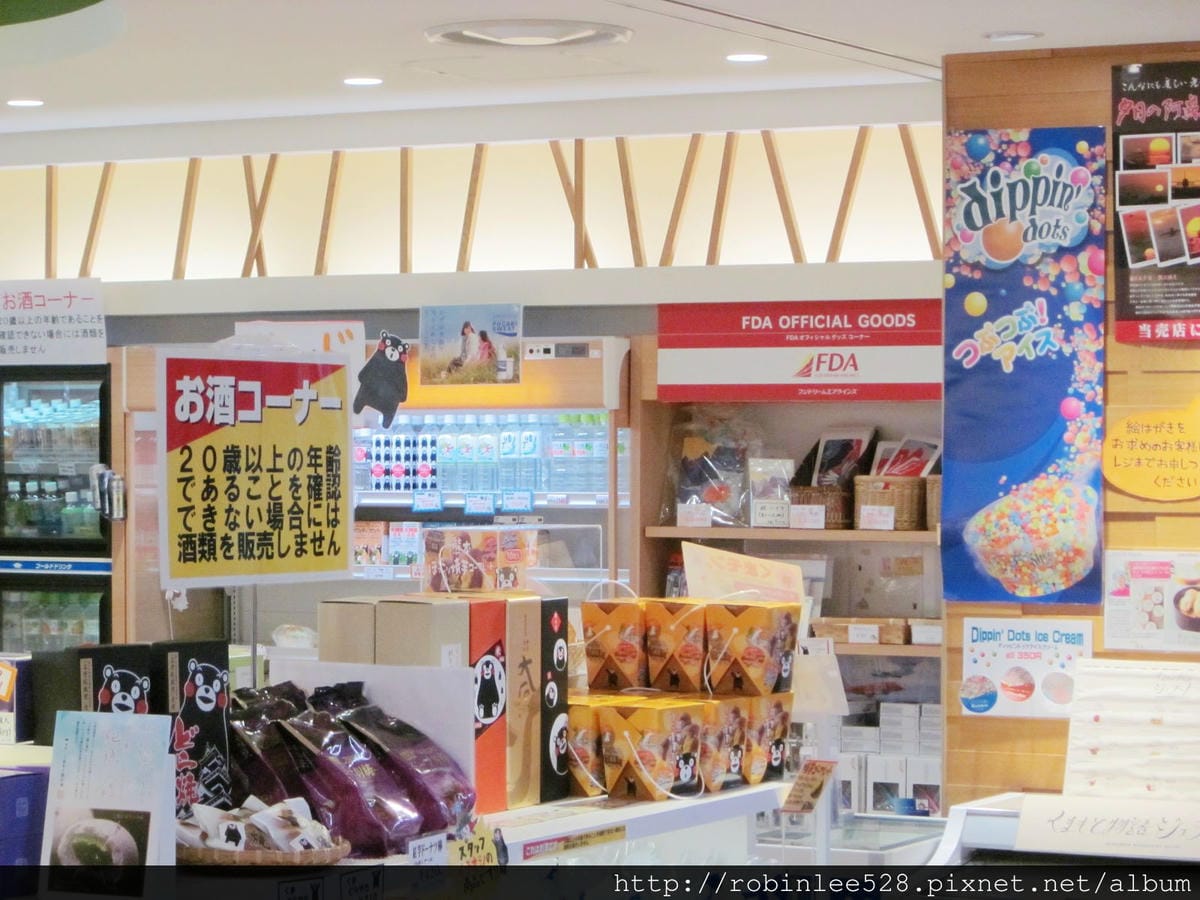 IMG_5650.jpg IMG_5650.jpg