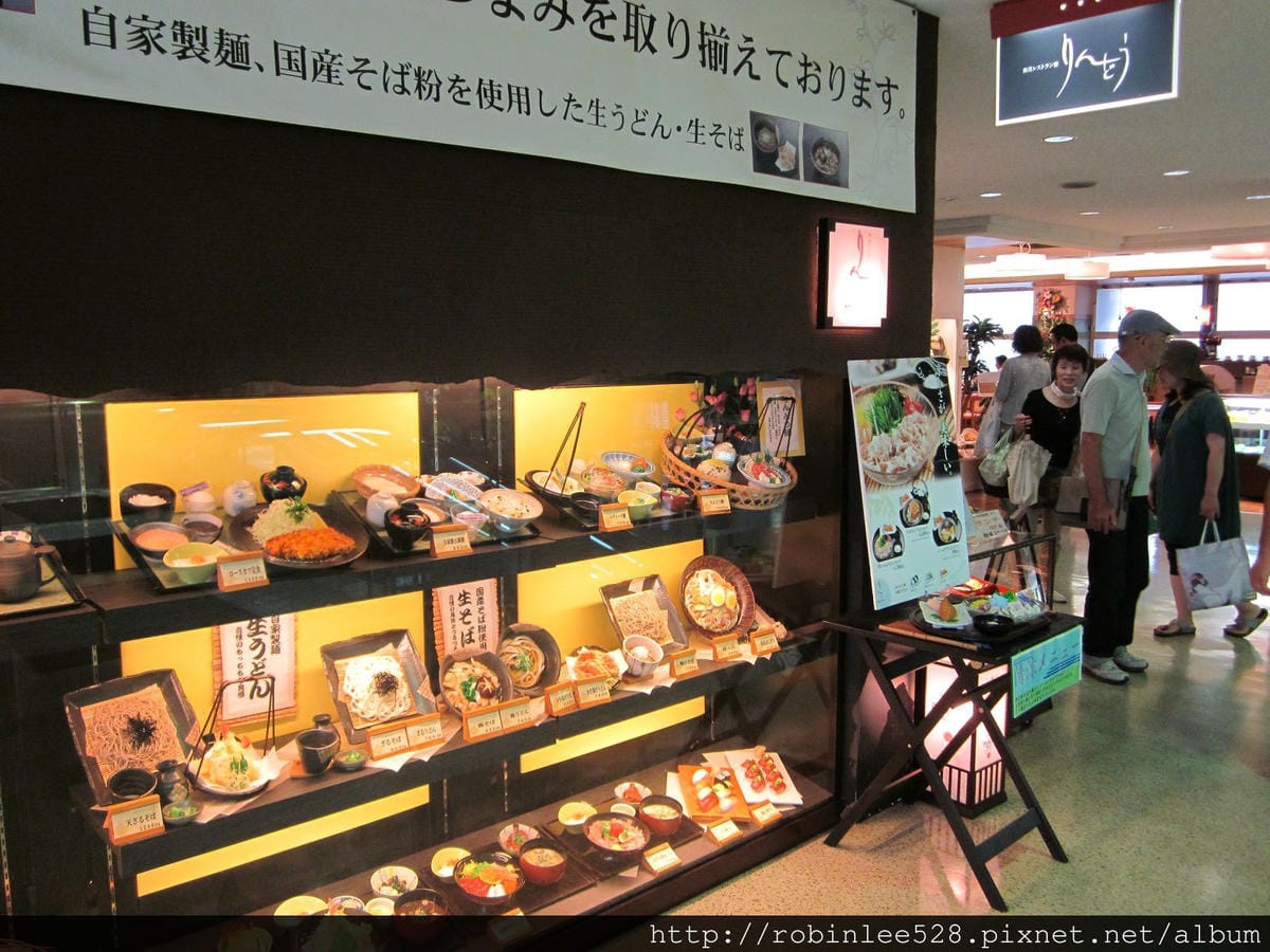 IMG_5626.jpg IMG_5626.jpg