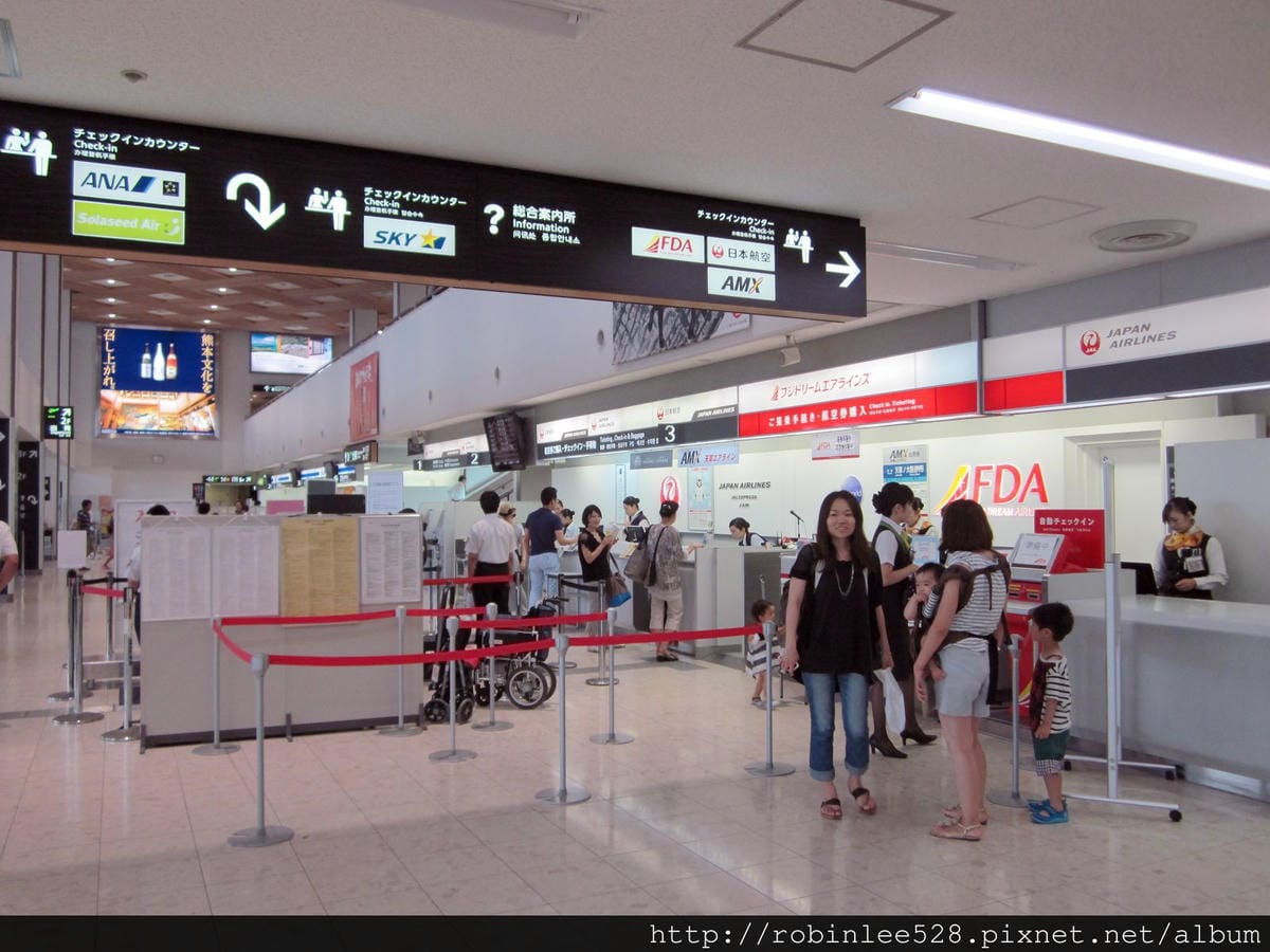 IMG_5647.jpg IMG_5647.jpg