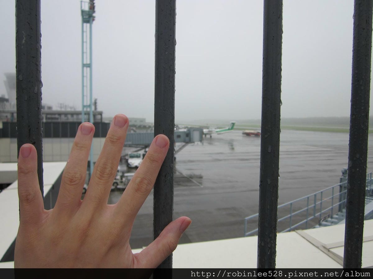 IMG_5600.jpg IMG_5600.jpg