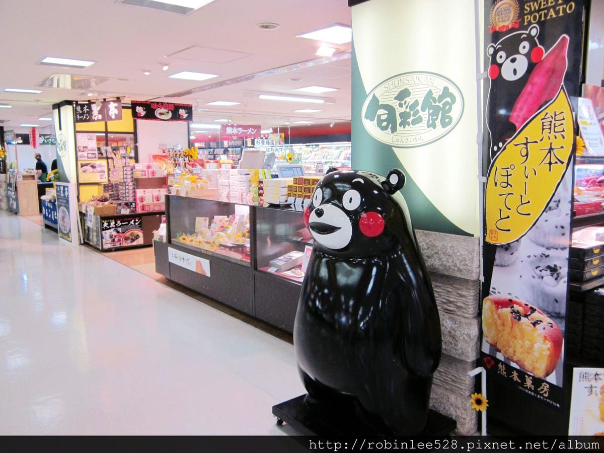 IMG_5632.jpg IMG_5632.jpg