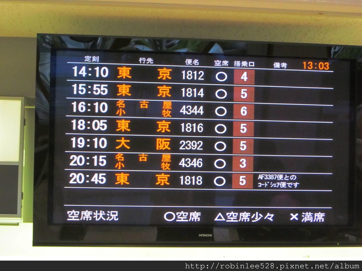 IMG_5580.jpg IMG_5580.jpg