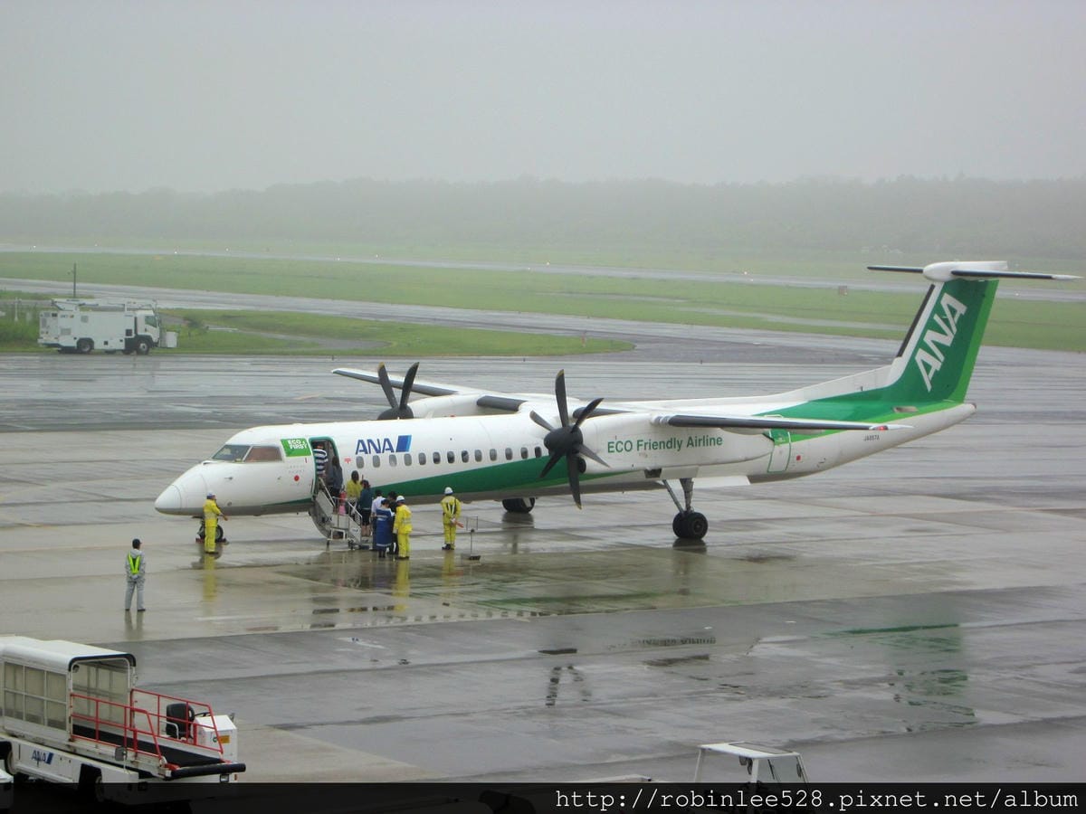 IMG_5605.jpg IMG_5605.jpg