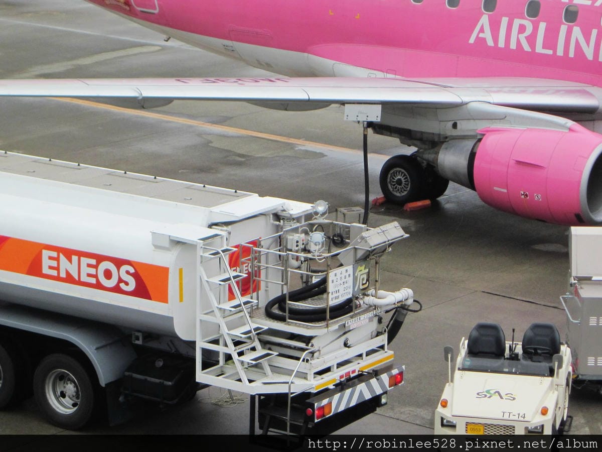 IMG_5679.jpg IMG_5679.jpg