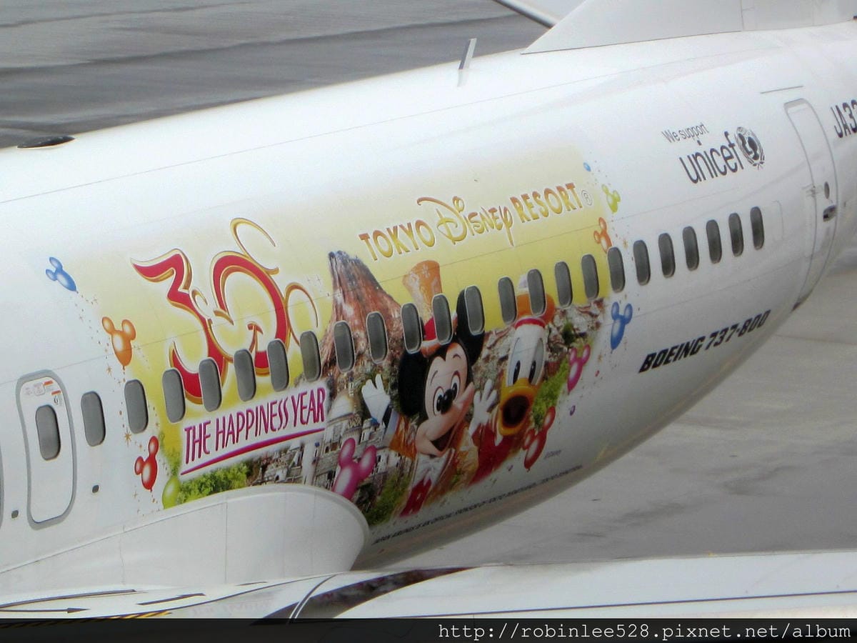 IMG_5622.jpg IMG_5622.jpg