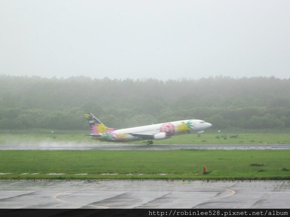 IMG_5598.jpg IMG_5598.jpg