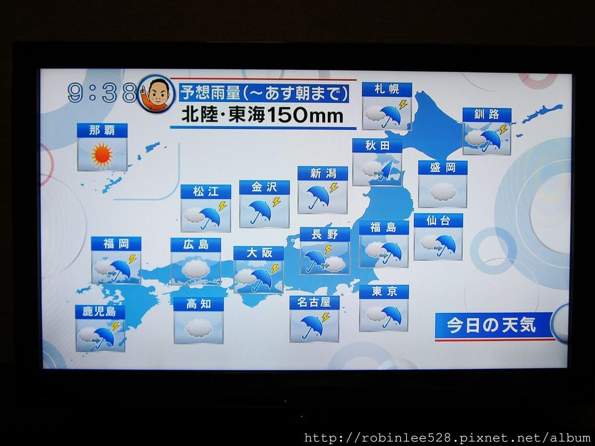 IMG_5527.jpg IMG_5527.jpg