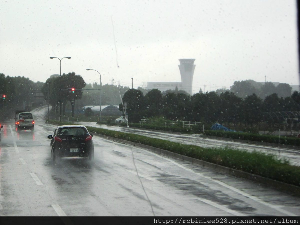 IMG_5575.jpg IMG_5575.jpg