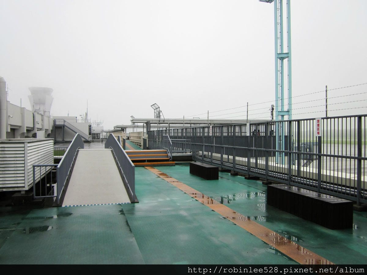 IMG_5595.jpg IMG_5595.jpg