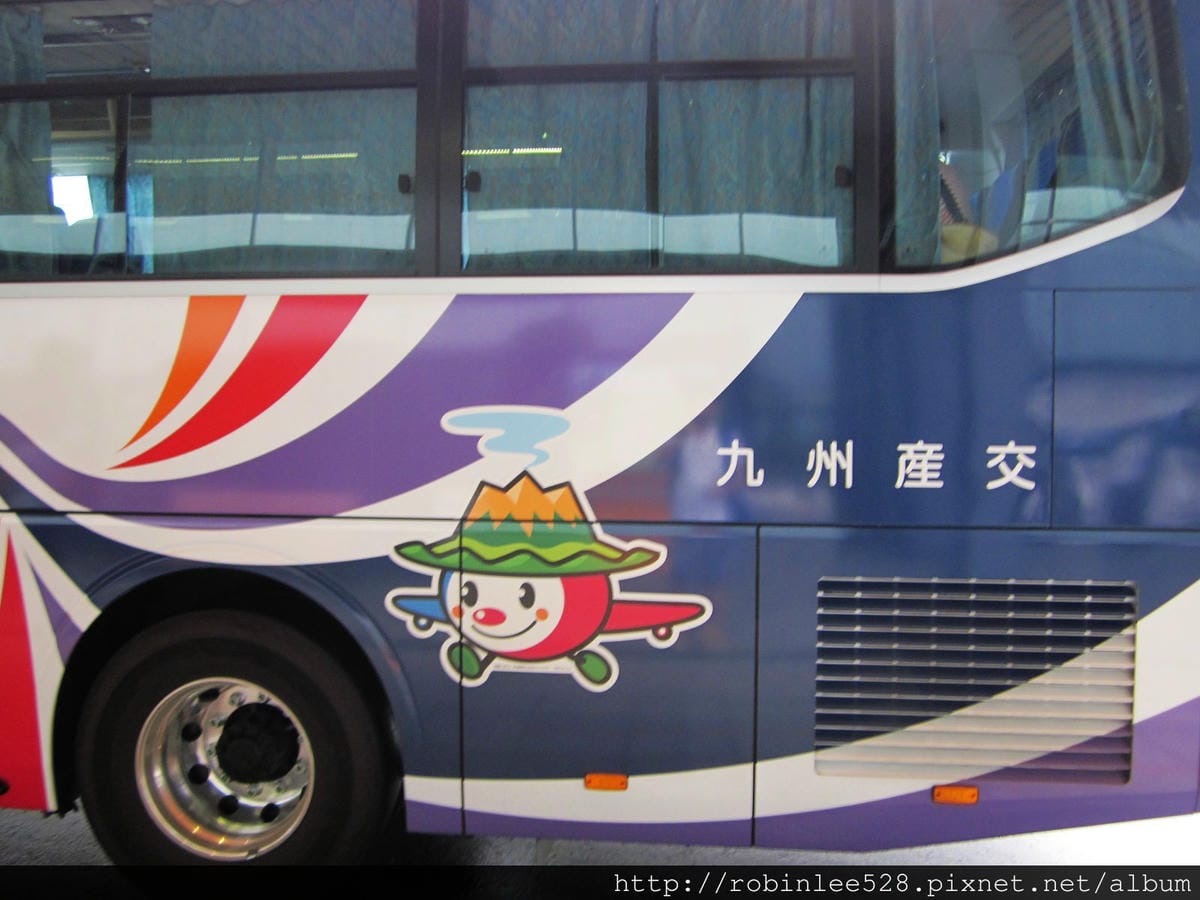 IMG_5686.jpg IMG_5686.jpg