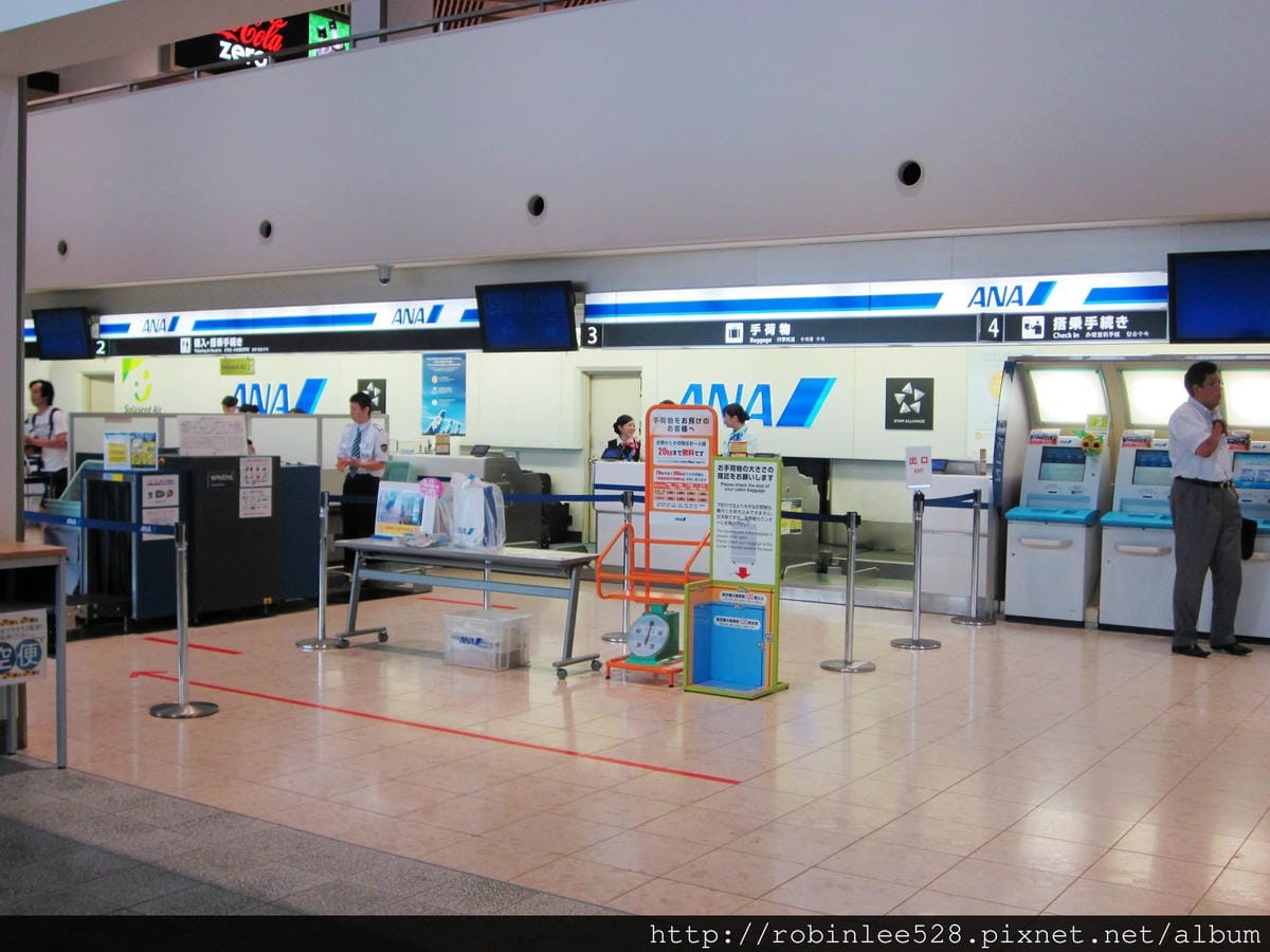 IMG_5639.jpg IMG_5639.jpg