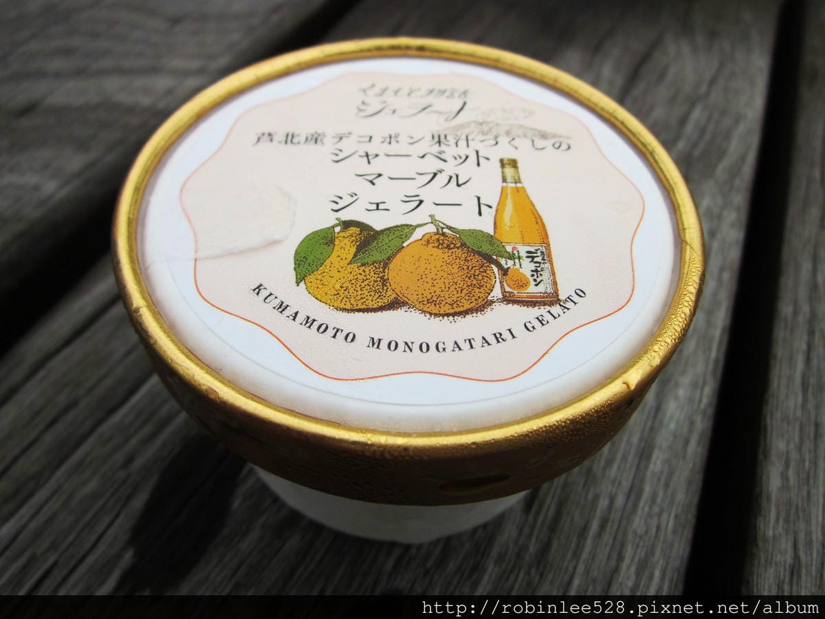 IMG_5662.jpg IMG_5662.jpg