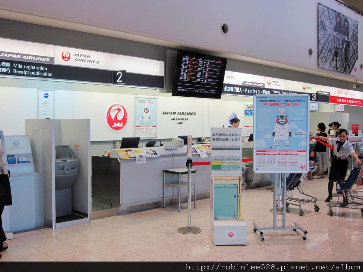 IMG_5644.jpg IMG_5644.jpg