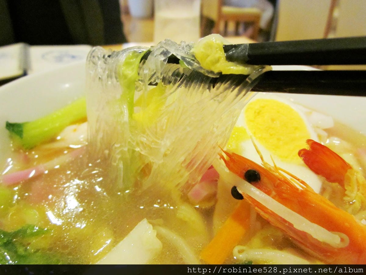 IMG_5589.jpg IMG_5589.jpg