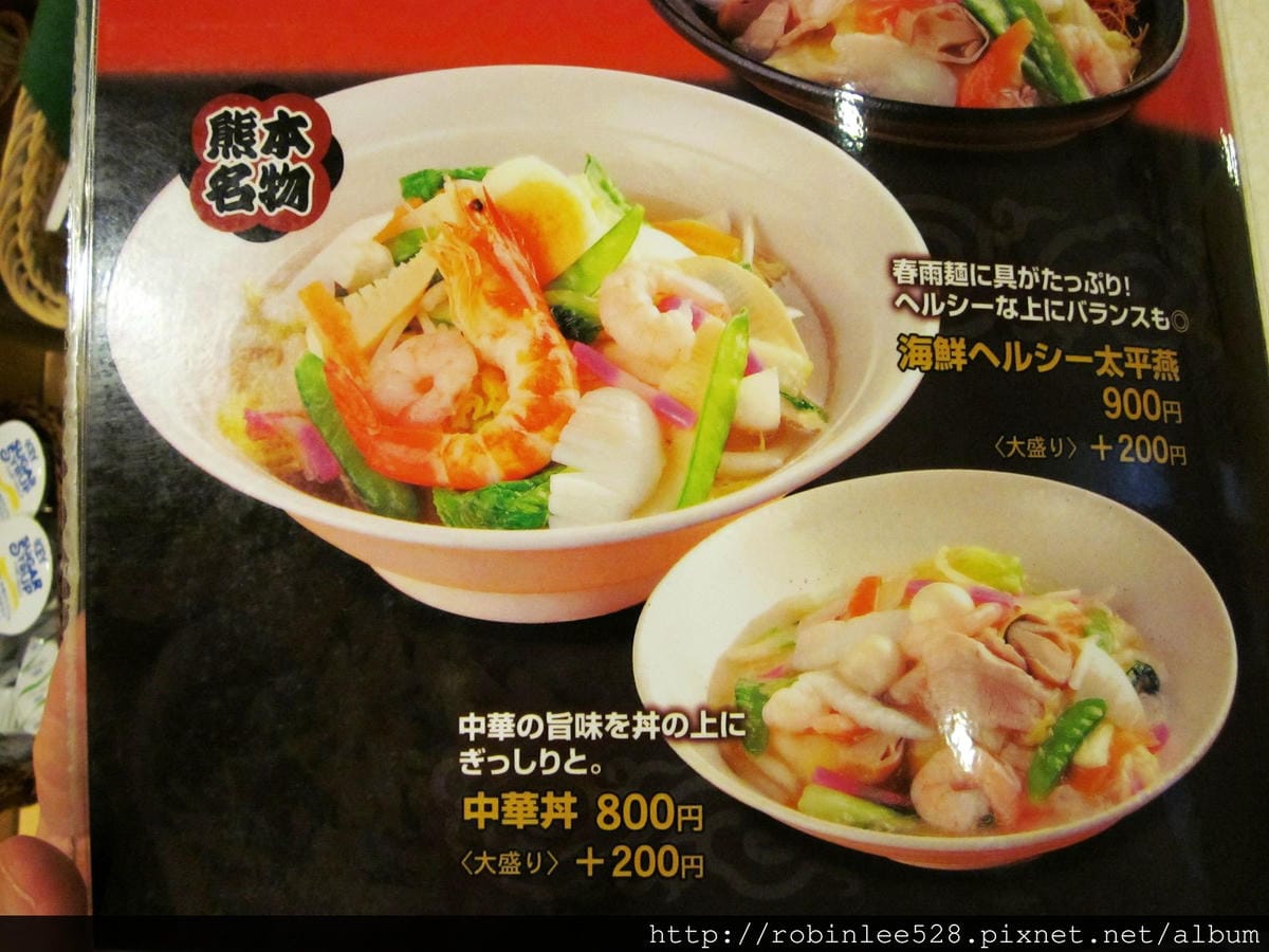 IMG_5585.jpg IMG_5585.jpg