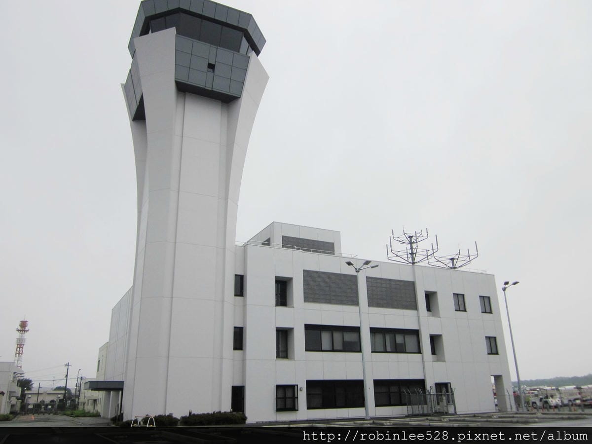 IMG_5655.jpg IMG_5655.jpg