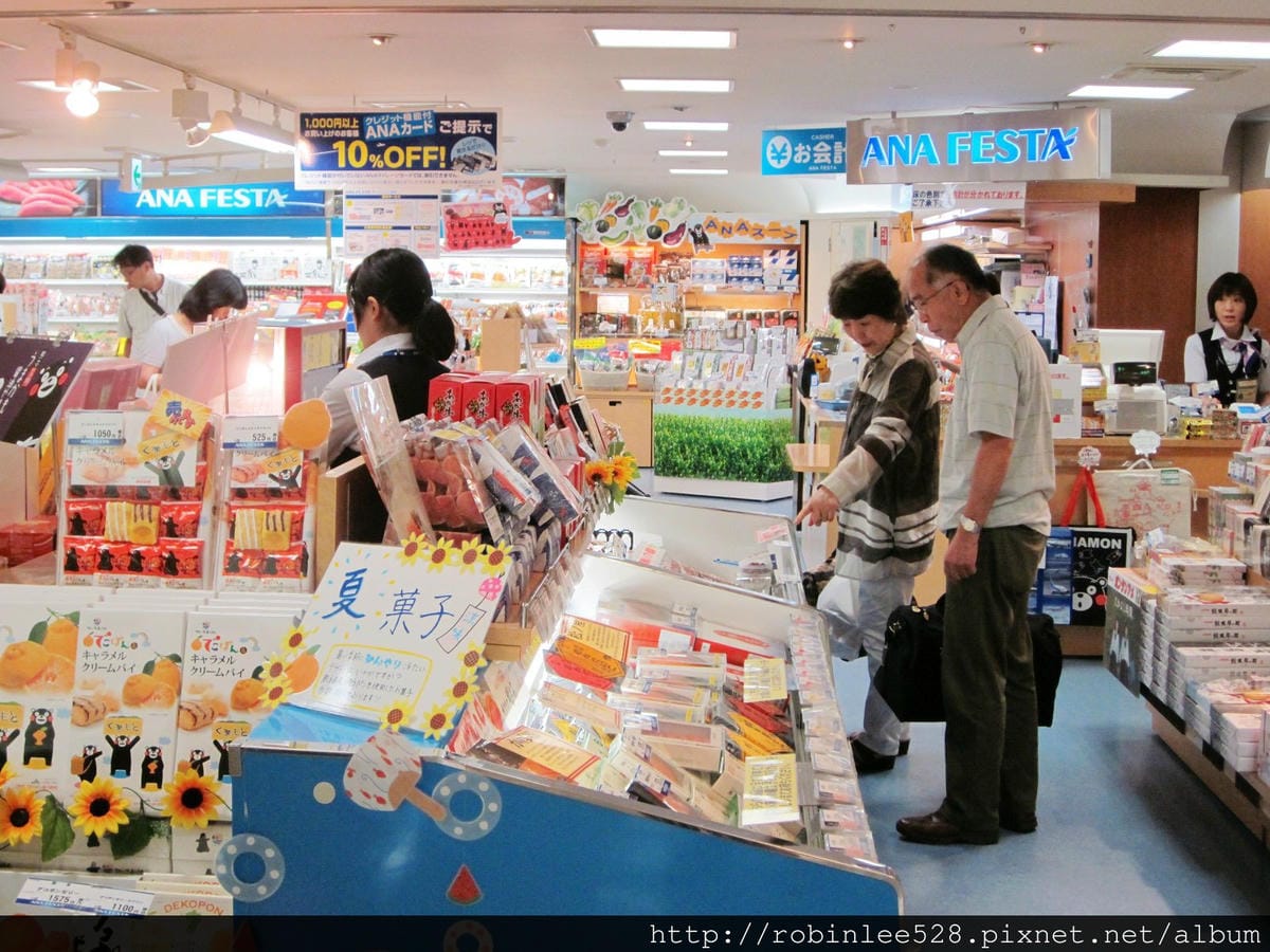 IMG_5633.jpg IMG_5633.jpg