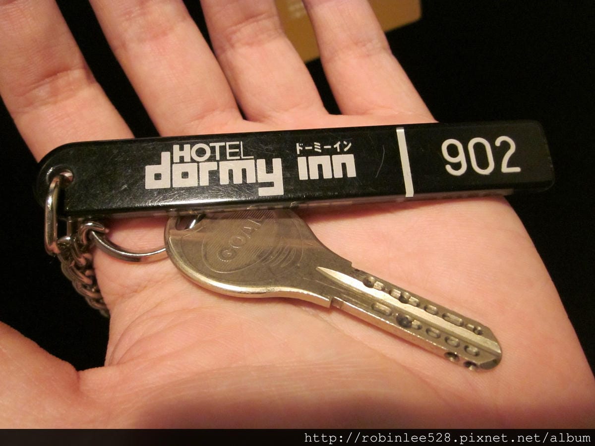 IMG_5719.jpg IMG_5719.jpg