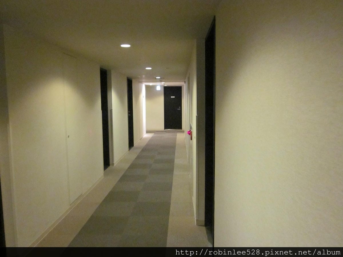 IMG_5700.jpg IMG_5700.jpg