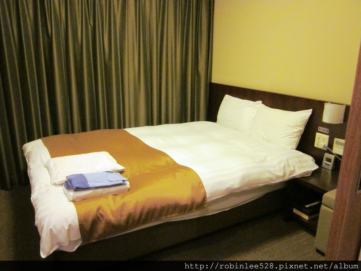 IMG_5708.jpg IMG_5708.jpg