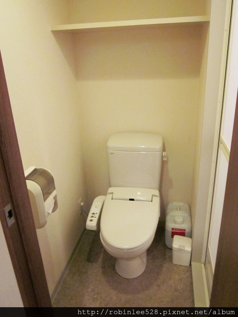 IMG_5705.jpg IMG_5705.jpg