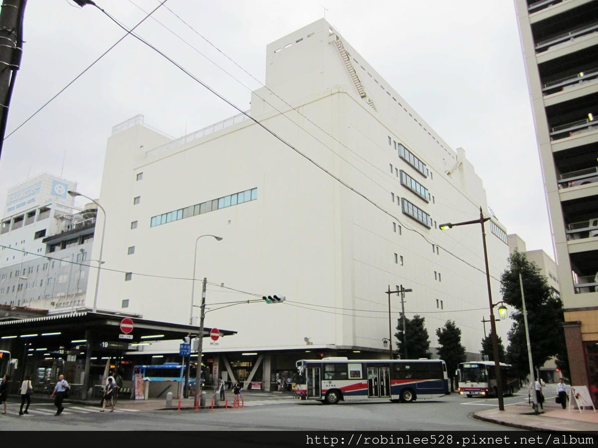 IMG_5694.jpg IMG_5694.jpg