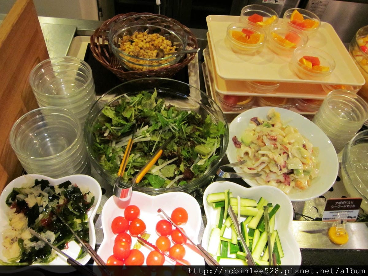 IMG_5796.jpg IMG_5796.jpg