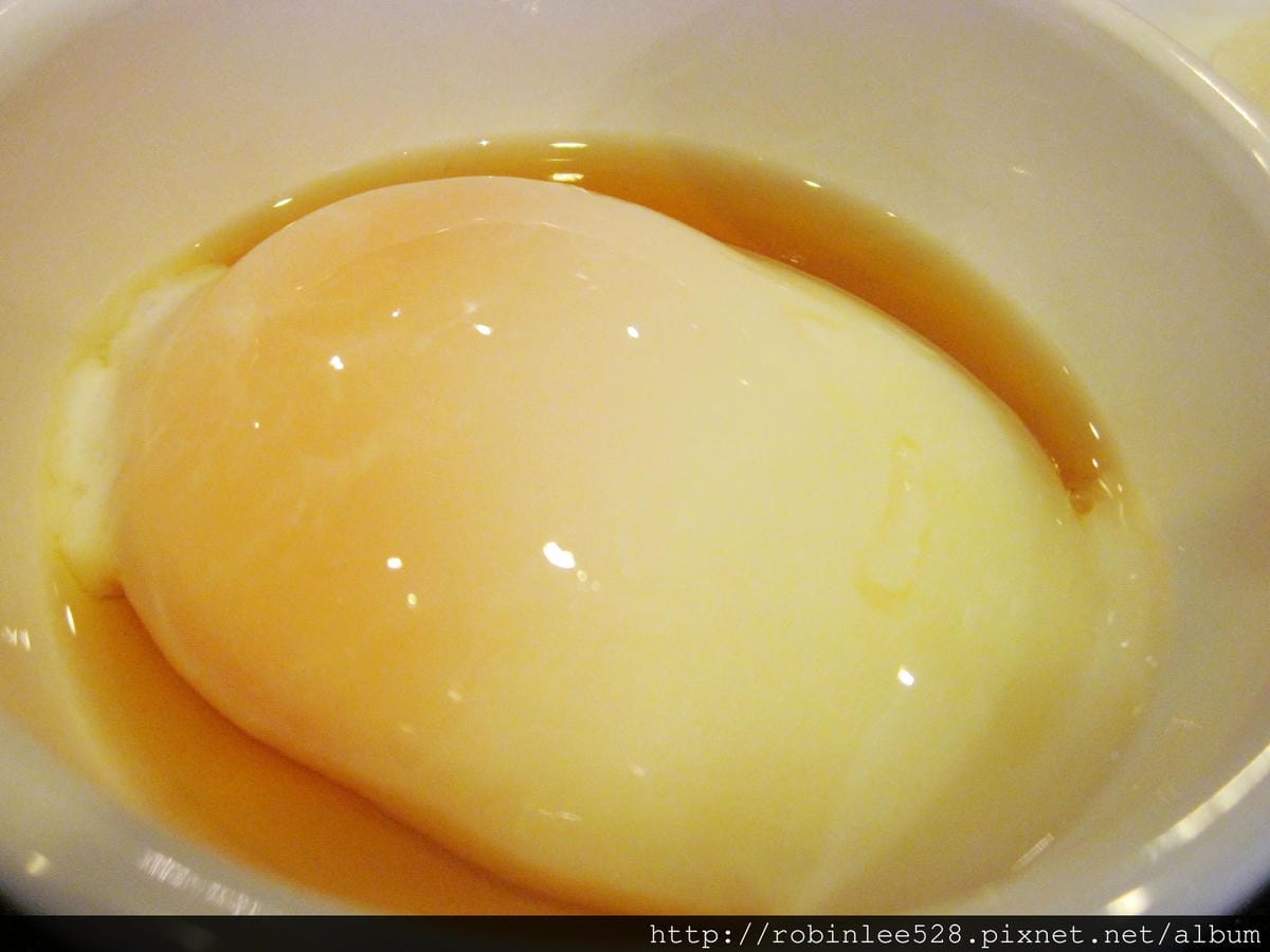 IMG_5786.jpg IMG_5786.jpg