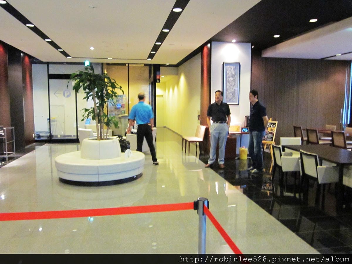 IMG_5696.jpg IMG_5696.jpg