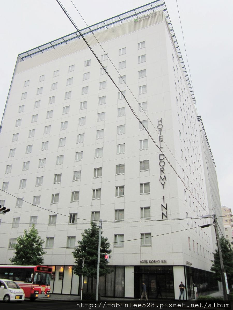 IMG_5693.jpg IMG_5693.jpg