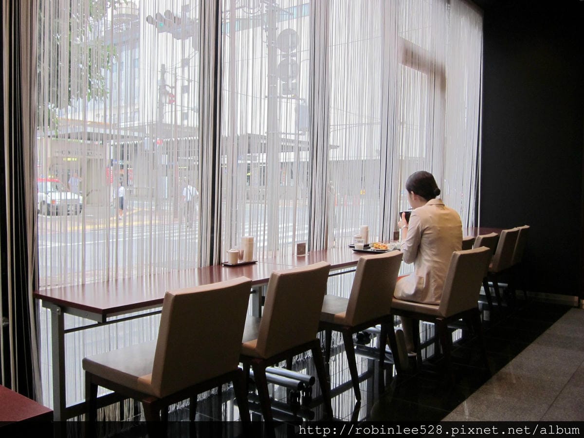 IMG_5783.jpg IMG_5783.jpg