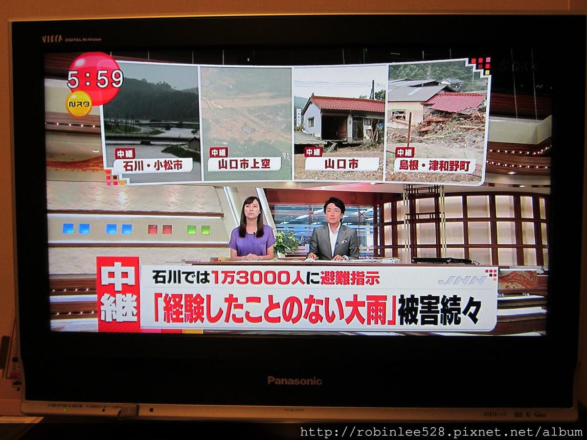 IMG_5718.jpg IMG_5718.jpg