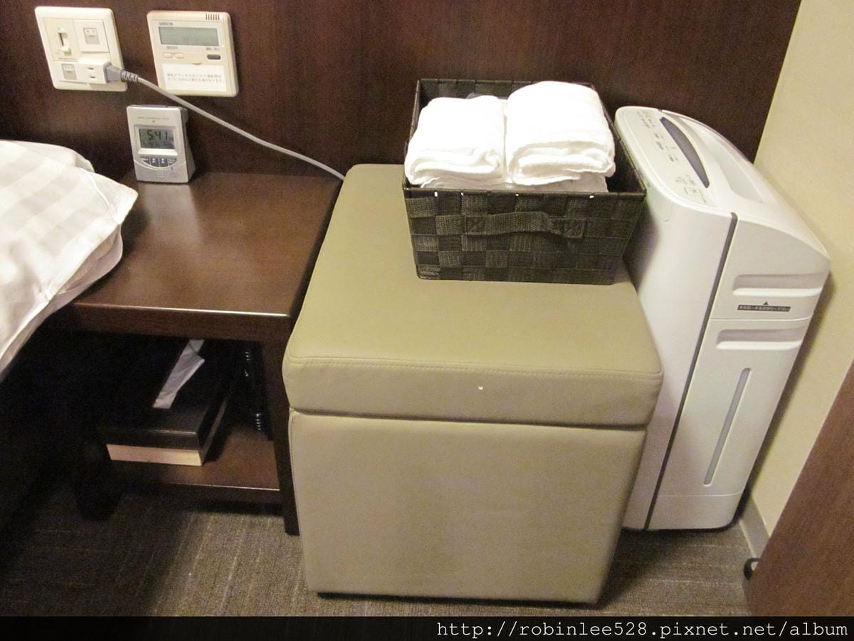 IMG_5711.jpg IMG_5711.jpg