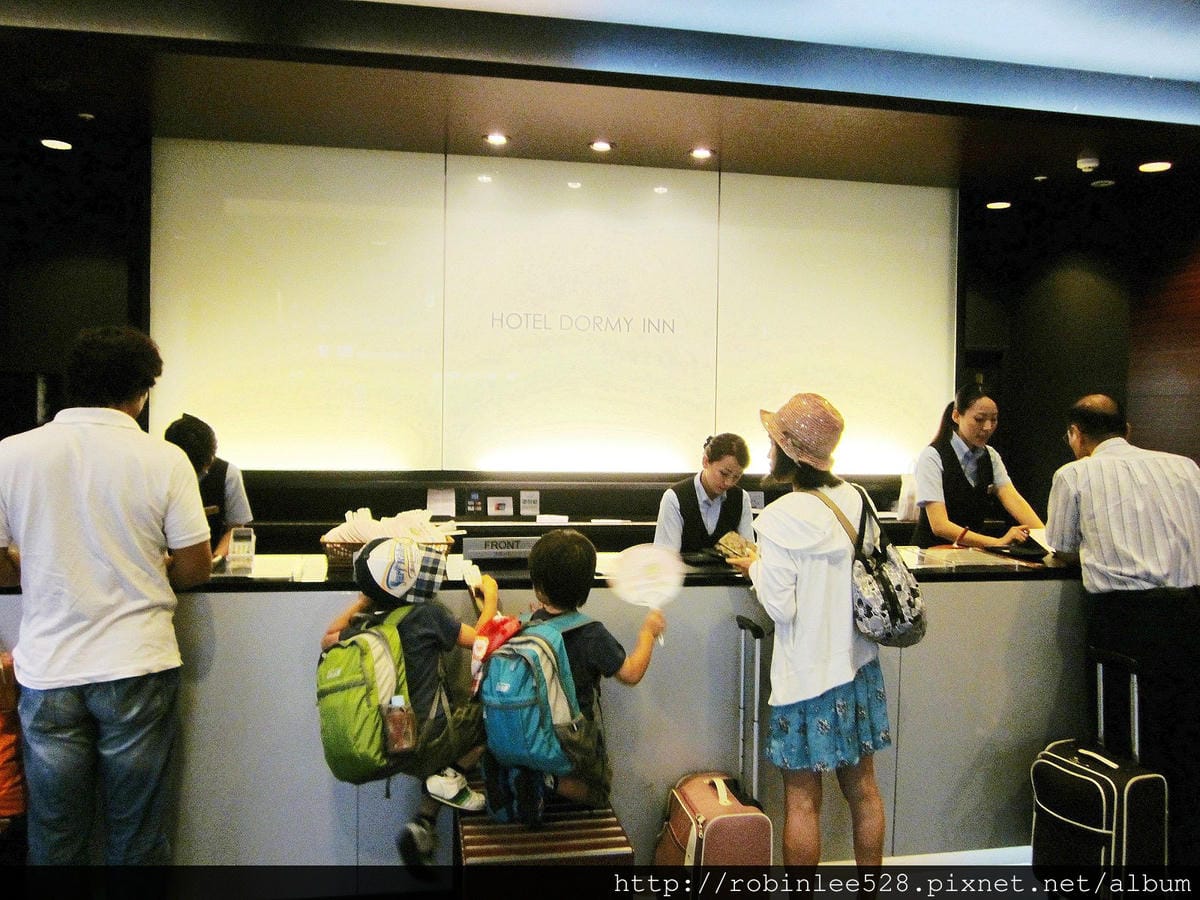 IMG_5695.jpg IMG_5695.jpg