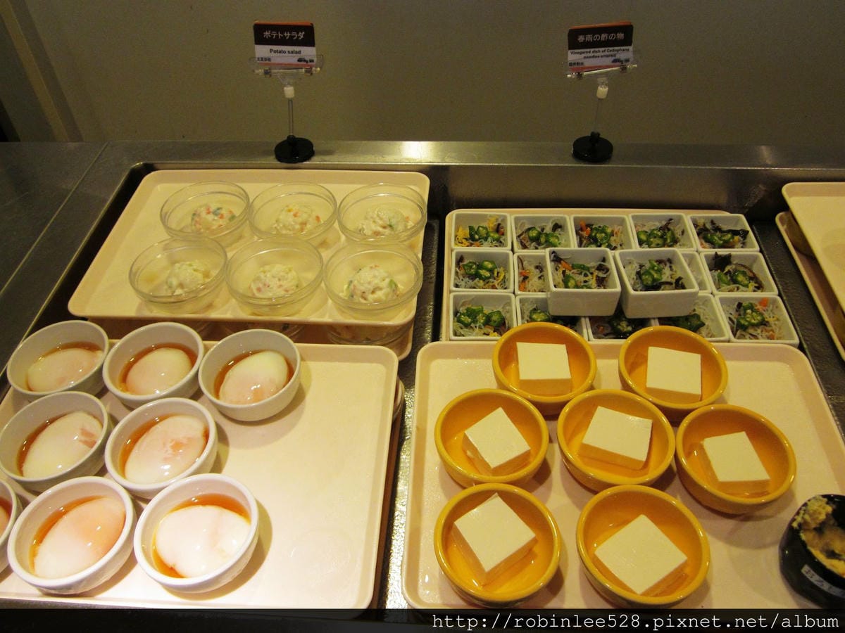 IMG_5790.jpg IMG_5790.jpg