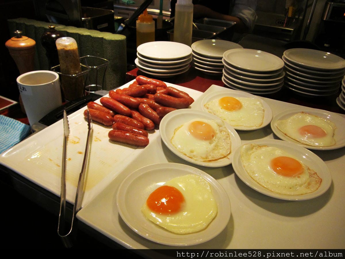 IMG_5800.jpg IMG_5800.jpg