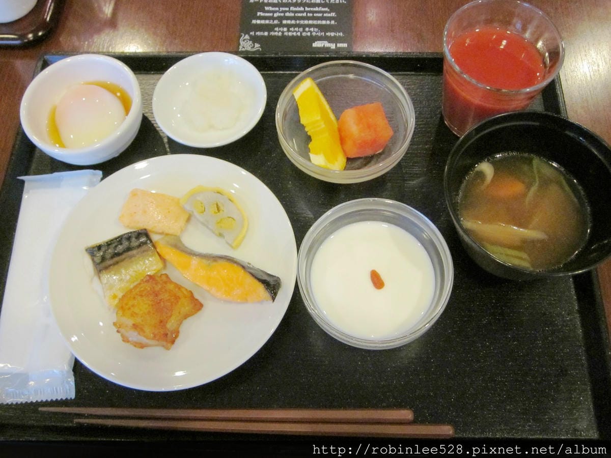 IMG_5784.jpg IMG_5784.jpg