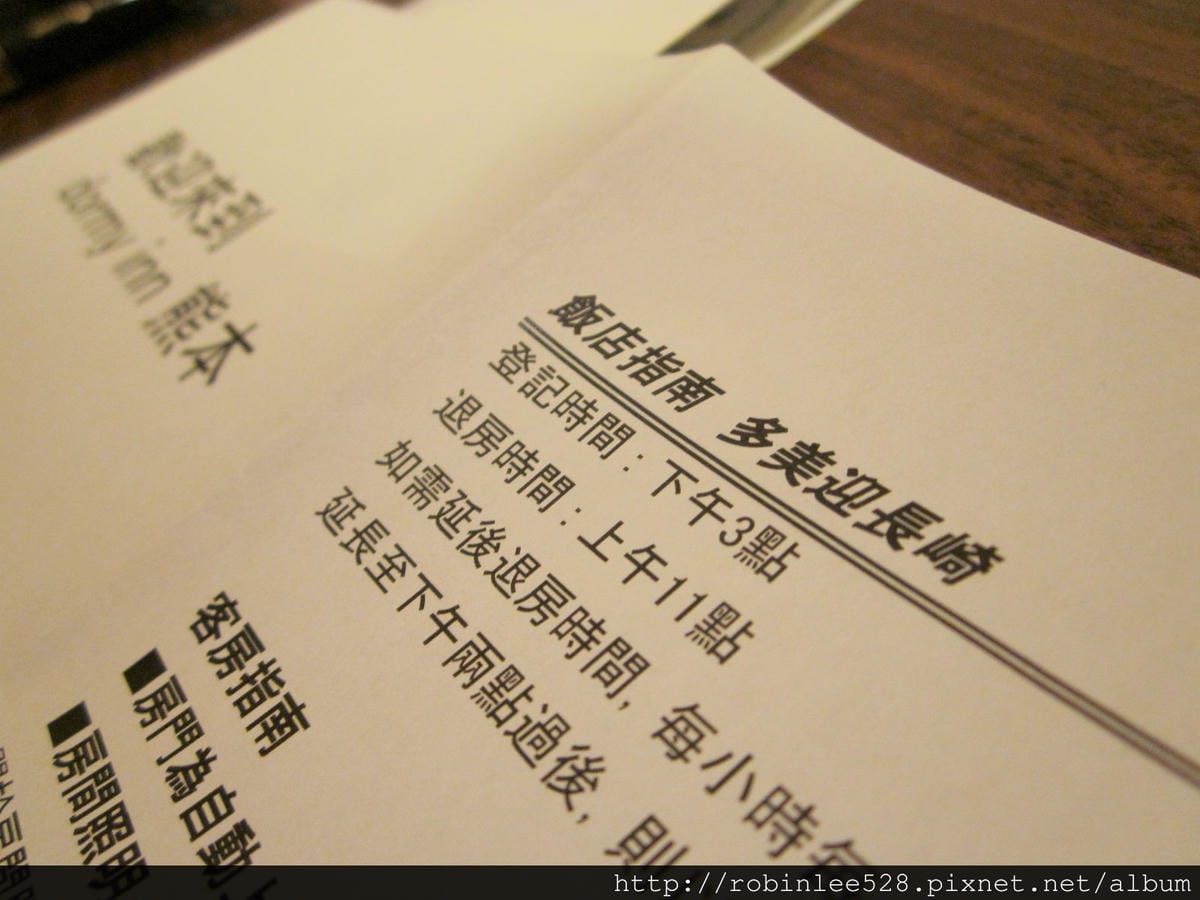 IMG_5715.jpg IMG_5715.jpg