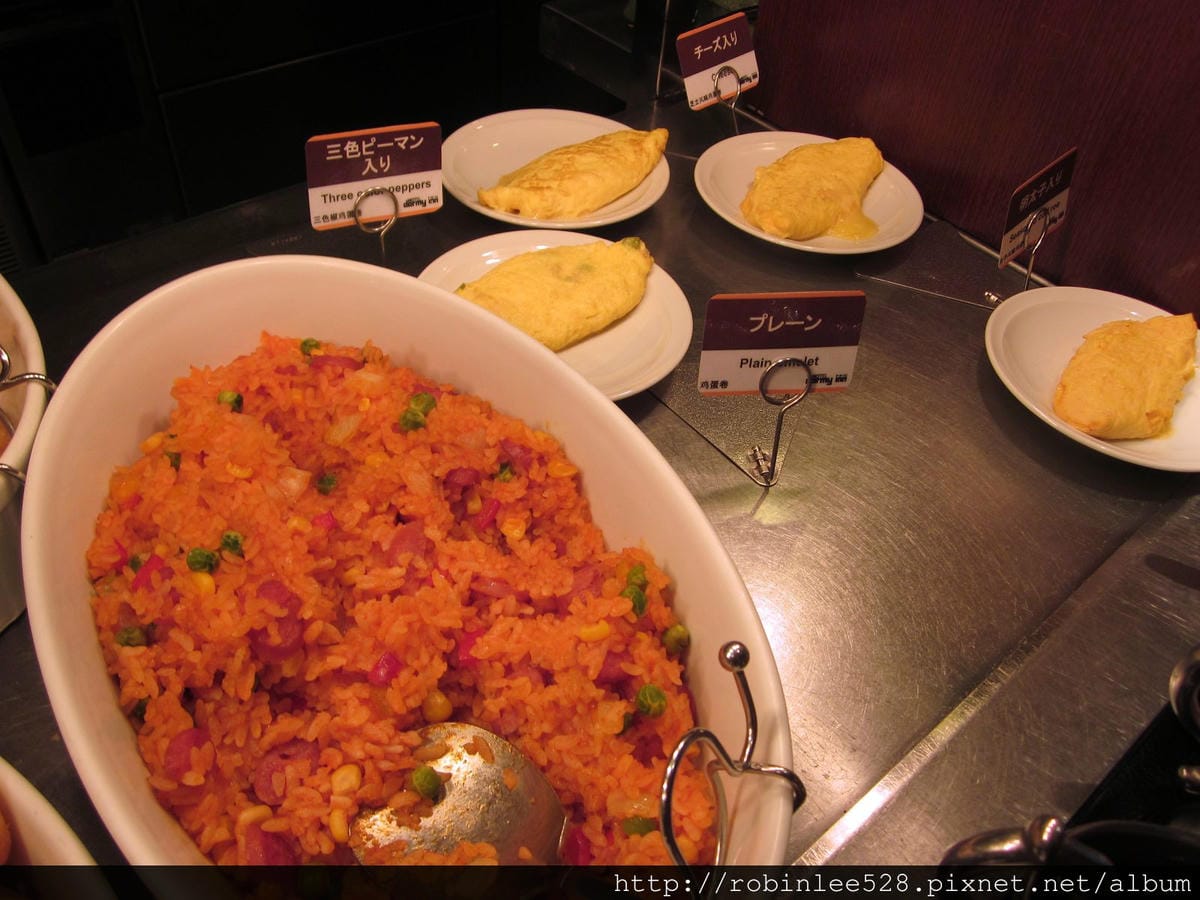 IMG_5799.jpg IMG_5799.jpg