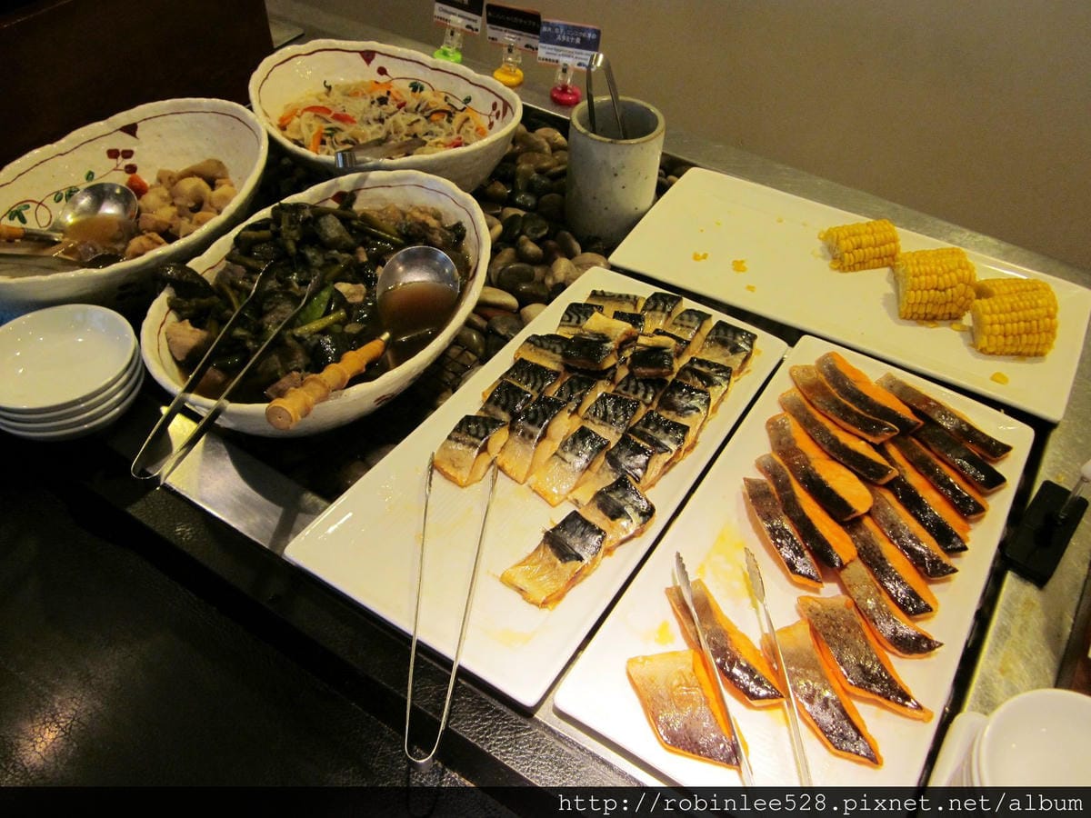 IMG_5794.jpg IMG_5794.jpg