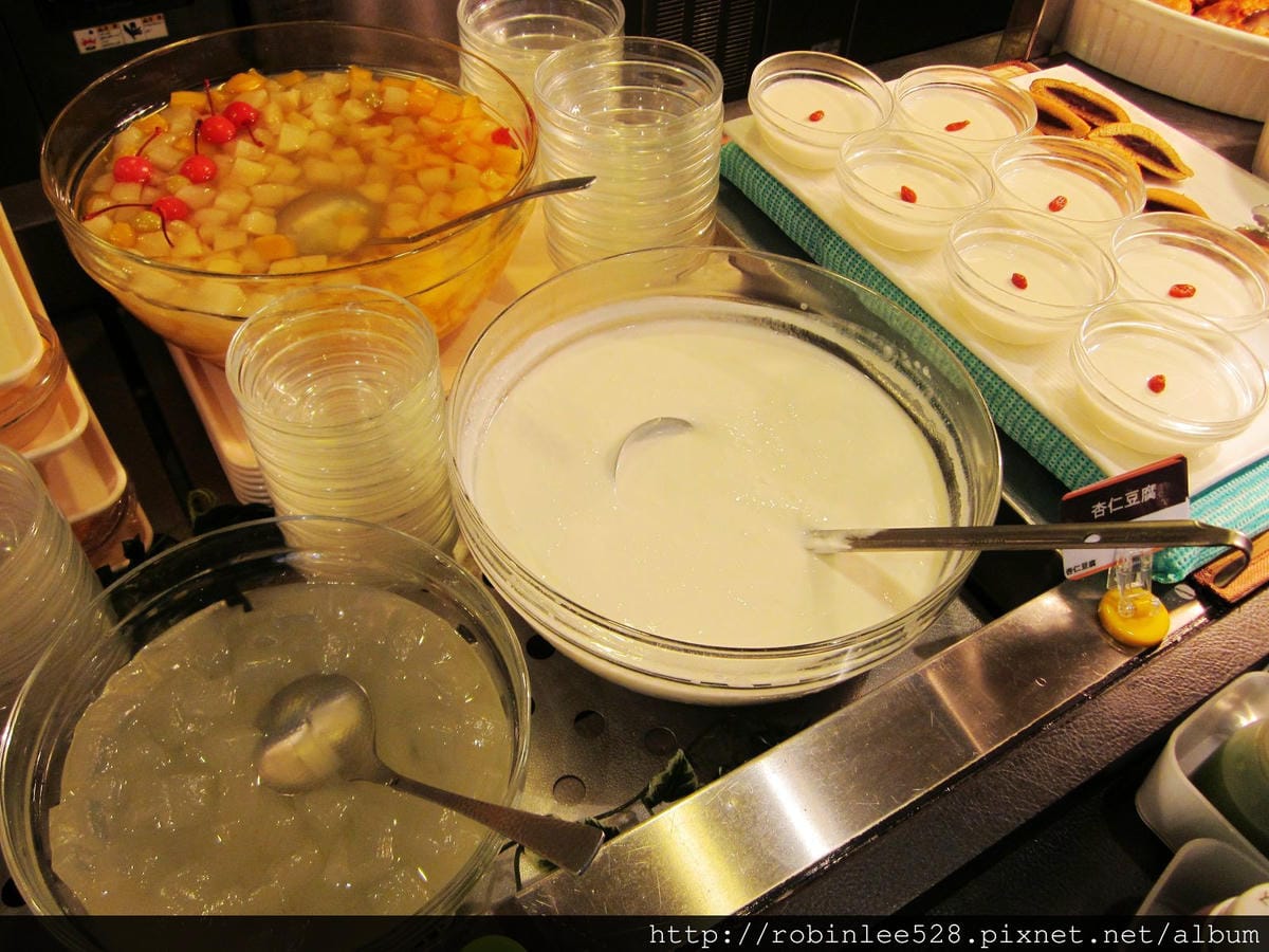 IMG_5797.jpg IMG_5797.jpg