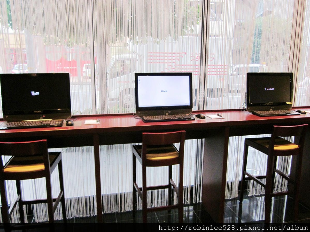 IMG_5697.jpg IMG_5697.jpg