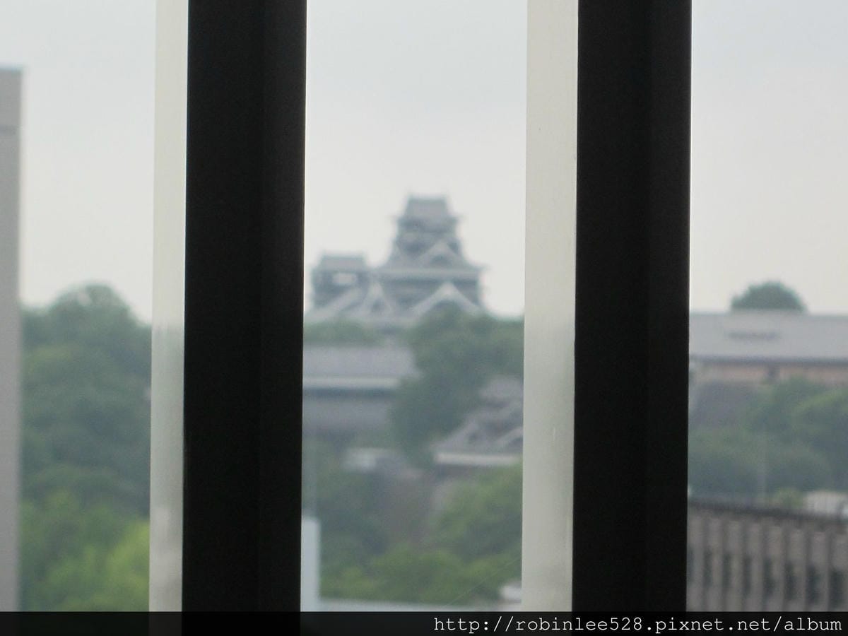 IMG_5723.jpg IMG_5723.jpg