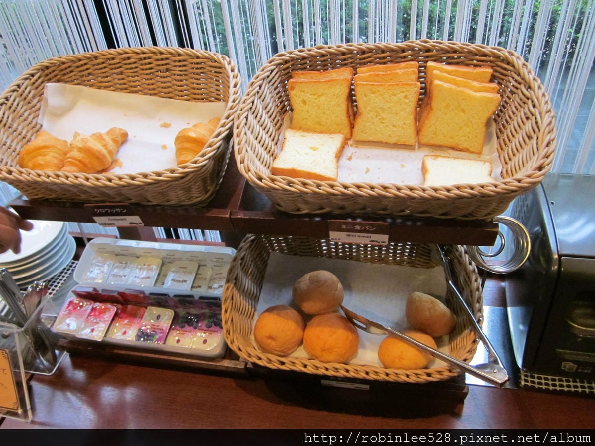 IMG_5789.jpg IMG_5789.jpg