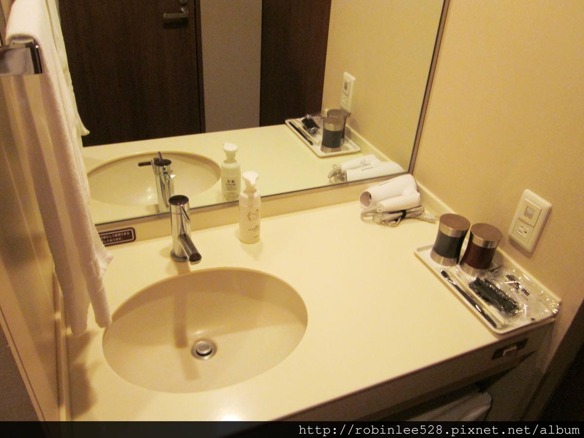 IMG_5703.jpg IMG_5703.jpg