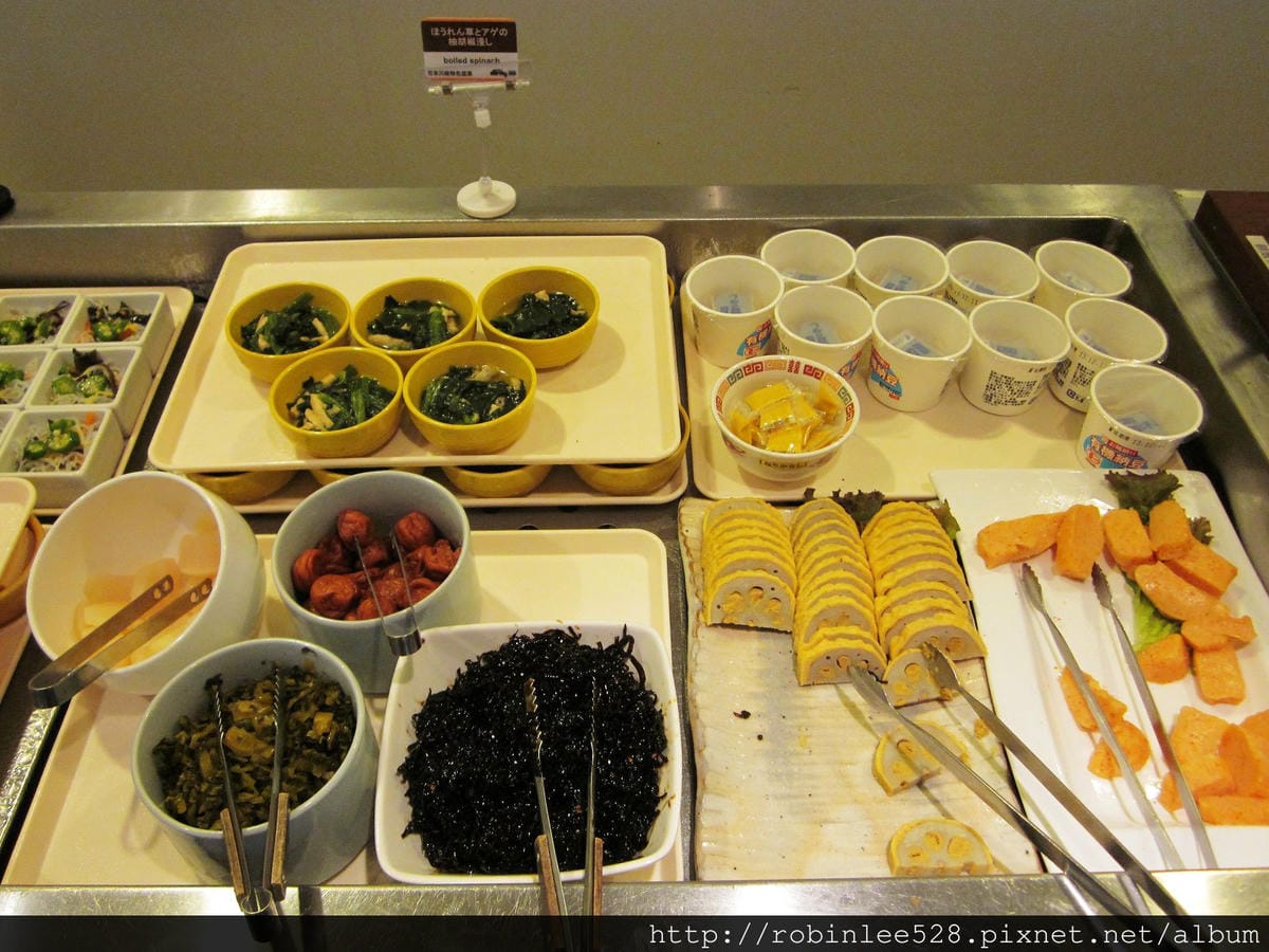 IMG_5791.jpg IMG_5791.jpg