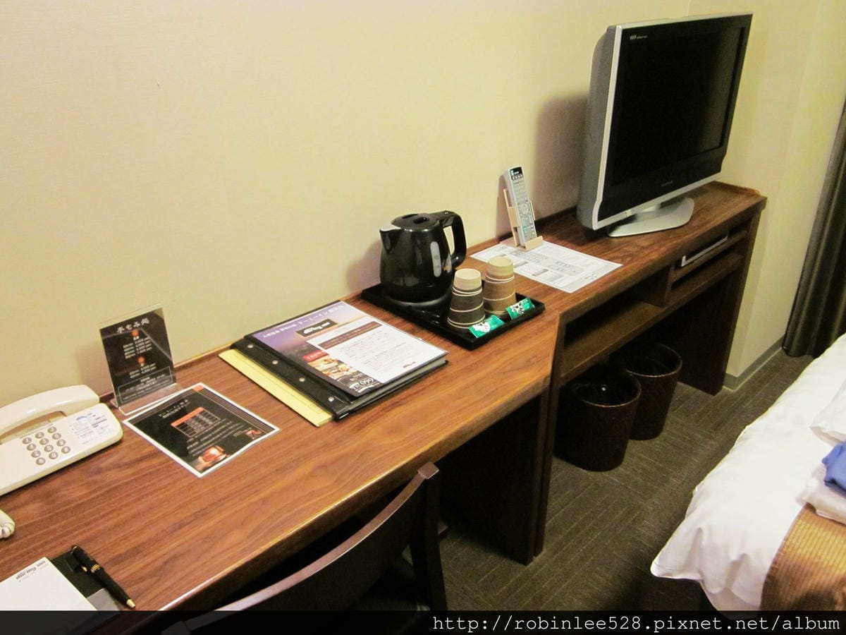 IMG_5709.jpg IMG_5709.jpg