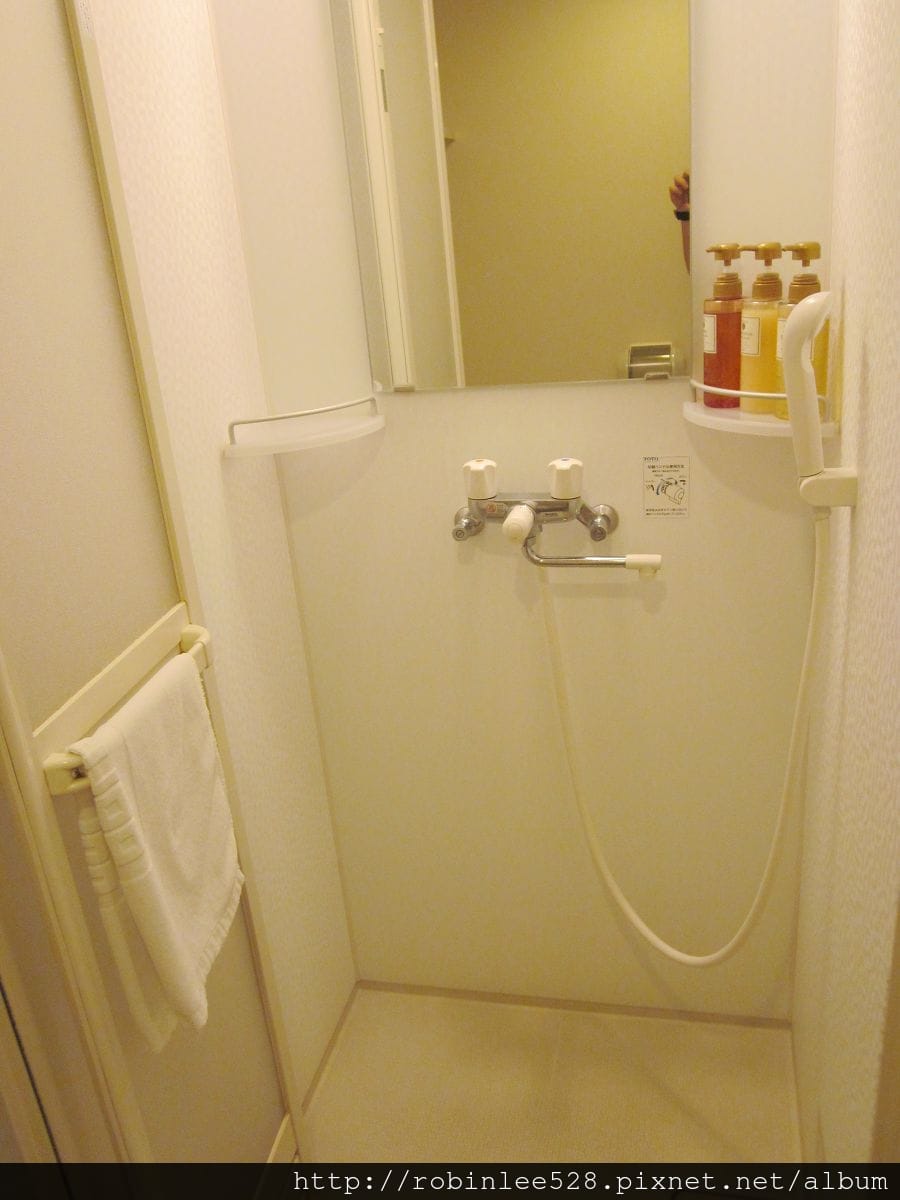 IMG_5706.jpg IMG_5706.jpg