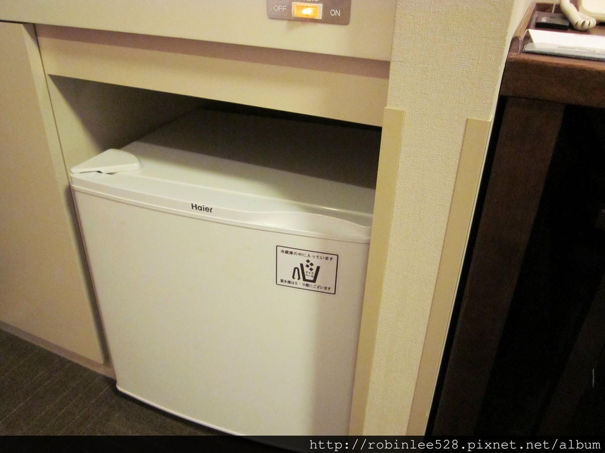 IMG_5707.jpg IMG_5707.jpg