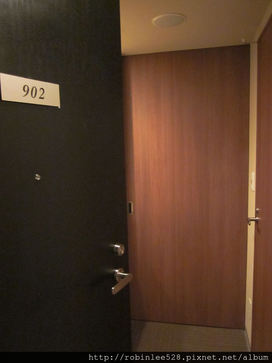 IMG_5699.jpg IMG_5699.jpg